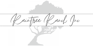 Raintree Ranch Inc